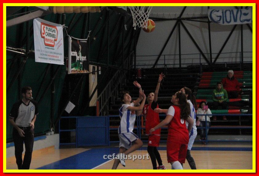 140225 Ginnic 058_tn.jpg